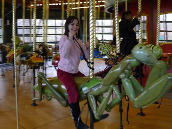 USA_2011-11-21 15-21-04